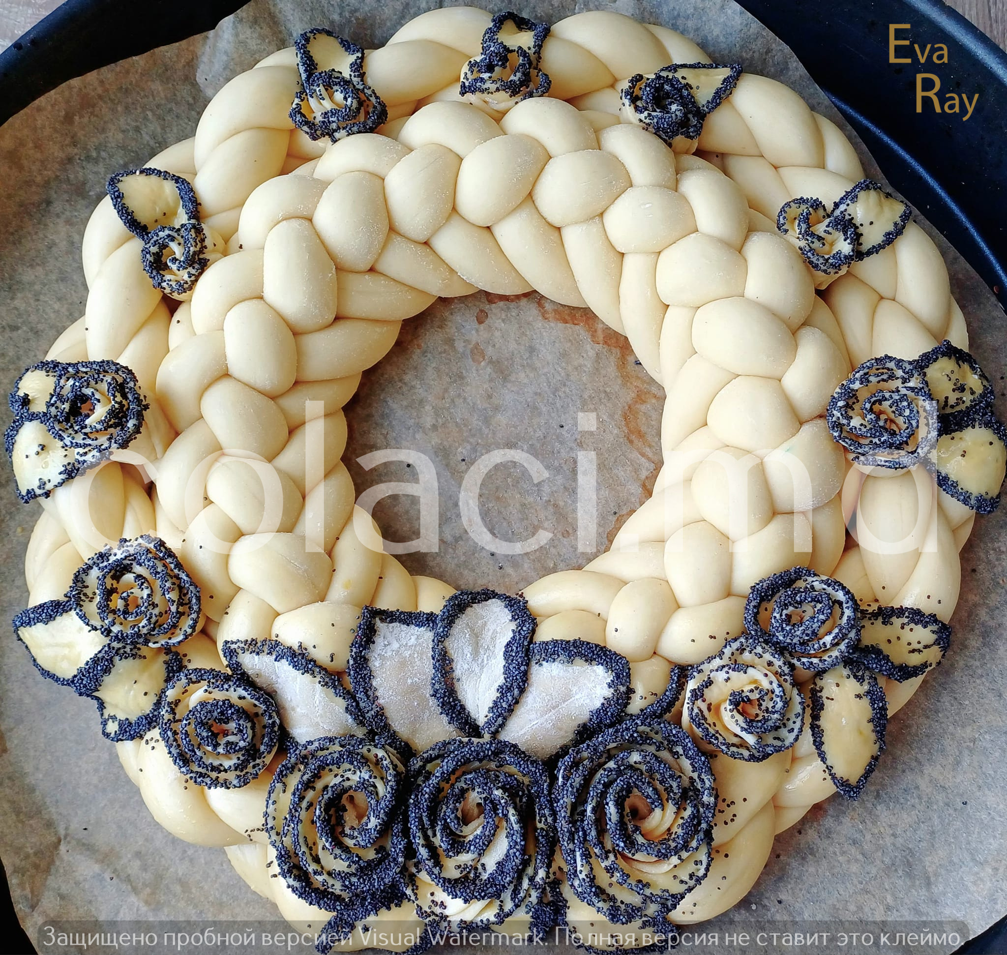 Colaci (19) – Colaci Artizanali